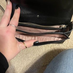 kate spade crossbody